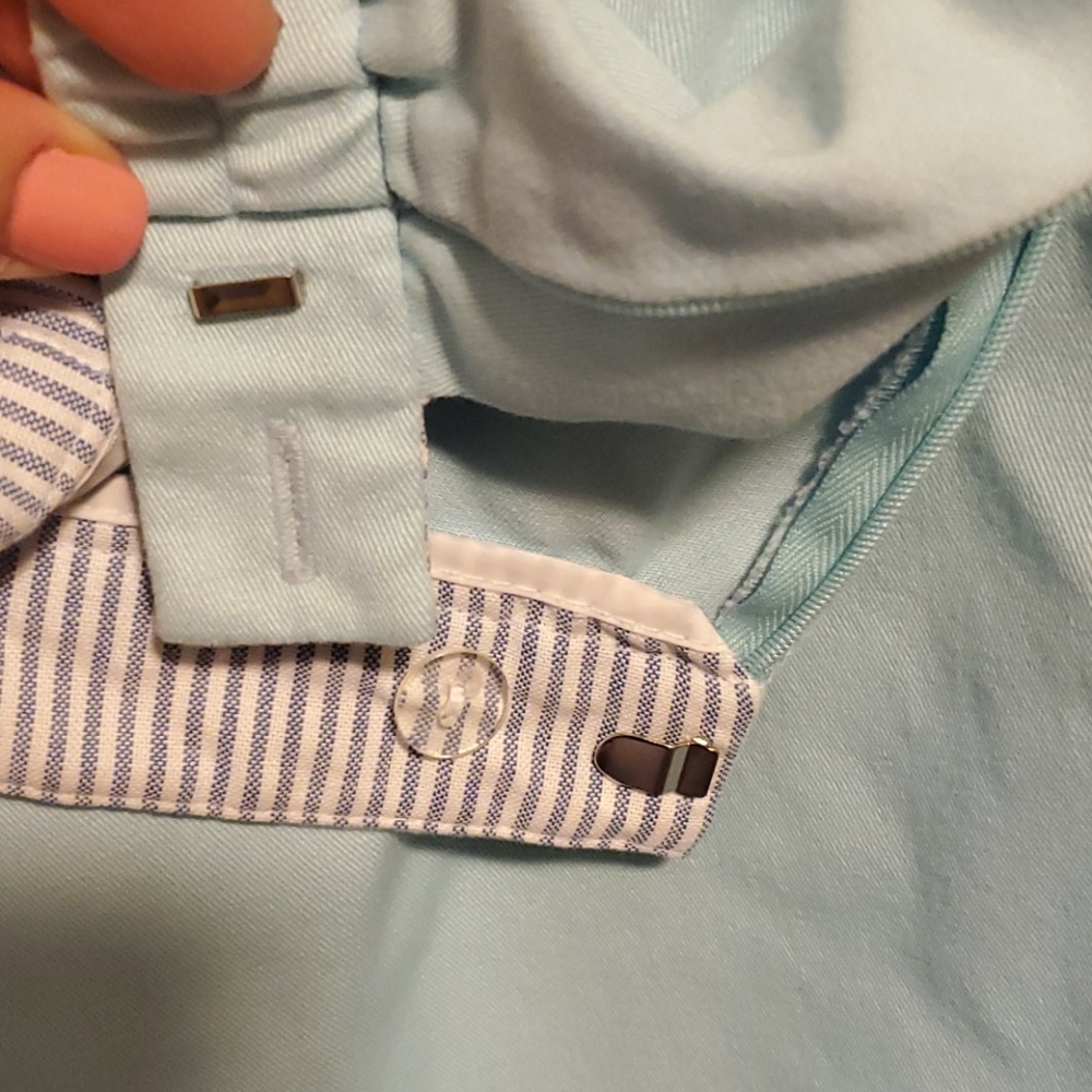 Slacks - Picture 2 of 4